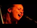 Fiona Apple Fiona Apple