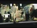 abdala y ali - slow