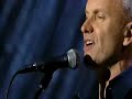 The Police - R\ The Police - R\