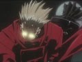 trigun intro