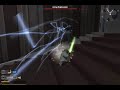 star-wars-battlefront-2-movie-part-4.html