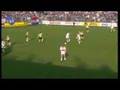 Ajax tegen VVV