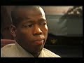 Escobar's Own Goal 1/6 - free flv video @ vwatch.tv
