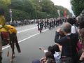 明治維新