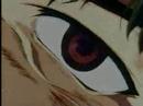 Cowboy Bebop