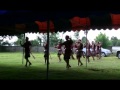 View Video