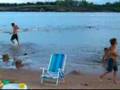 Entre-Rios-Concordia