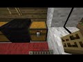 Click here to watch this video Comment vendre dans Diamond's