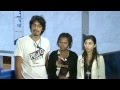 View Video