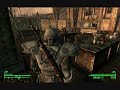 The Fall of the Humans - Battle for the Wasteland