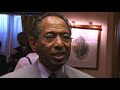 Video of the first day of the General Assembly of the International Federation of Red Cross and Red Crescent Societies http://bit.ly/17NKZu