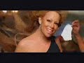 Mariah Carey - It's Like That