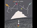 Mice Parade - Swing