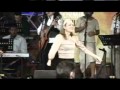 Claudia Lorelle - The Father's Love