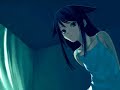 \"SAYA no uta\" Promotion Movie \"SAYA no uta\" Promotion Movie