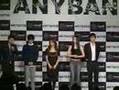 Anyband AhaTV Showcase