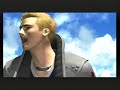 Final Fantasy - Golden Skans