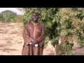 Click here to watch this video Meet Nature & More grower Pathé Dia from Senegal!