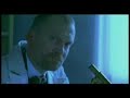 Opium: Diary Of a Madwoman - Janos Szasz (trailer)