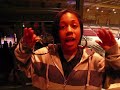 93.9 WKYS TEEN TAKEOVER 2008 TIFFANY EVANS 93.9 WKYS TEEN TAKEOVER 2008 TIFFANY EVANS