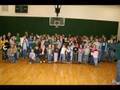 Camouflage Kids Fundraising Event Video