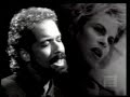 Смотреть клип Vonda Shepard - Can`t We Try