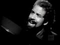 DAN HILL & VONDA SHEPARD - Can\ DAN HILL & VONDA SHEPARD - Can\