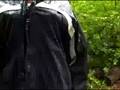 videos de rain walk 1 91308