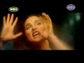 tania nassibian is an australian-born greek singer who has released 2 albums with sony music. 
her surname indicates some armenian origins too.

 remixed by marsheaux http://www.myspace.com/marsheaux