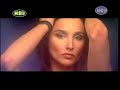 tania nassibian is an australian-born greek singer who has released 2 albums with sony music. 
her surname indicates some armenian origins too.

 remixed by marsheaux http://www.myspace.com/marsheaux