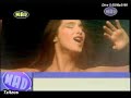 tania nassibian is an australian-born greek singer who has released 2 albums with sony music. 
her surname indicates some armenian origins too.

 remixed by marsheaux http://www.myspace.com/marsheaux