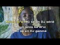lyrics mc janik - dee jay s�ri�