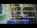 lyrics mc janik - dee jay s�ri�