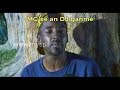 lyrics mc janik - dee jay s�ri�