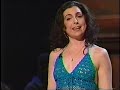 I liked an @YouTube video http://t.co/2vm26YaE Hebrew Mamita