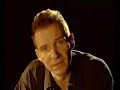 WildAid PSA - Ralph Fiennes