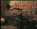 Vivaldi vs. Drums
