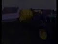 Tractor Video showing 