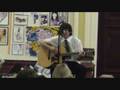 videos de Jack - Machines.wmv