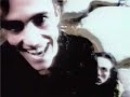 Les T�tines Noires - \"Freaks\"