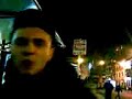 Freestyle Djbuay Ossama Mass Murder etc.