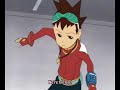 Shooting Star Rockman Ep 26 Trailer