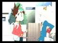 Shooting Star Rockman Ep 26 Trailer