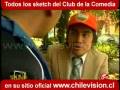 videos de El encuestador.flv