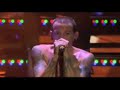 Linkin Park Shadow of the Day Live Projekt Revolution 2007 Linkin Park Shadow of the Day Live Projekt Revolution 2007