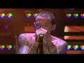 Assistir ao v�deo