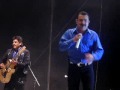 moño negro