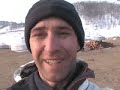 Watch 'Finding the Legendary Mongolian Death Worm'