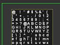 Blender Tut 21: HUD, scoring and text