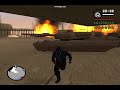 gta san andreas: life with 5000+ gravity gta san andreas: life with 5000+ gravity